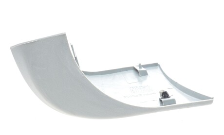 Фото 2 - Бампер DP Group BP 81926 ROO (BP81926ROO)