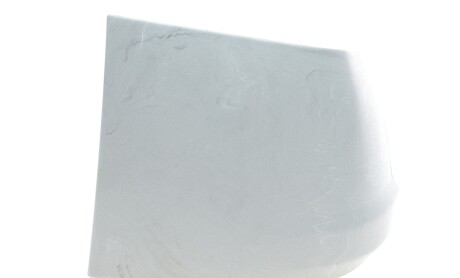 Фото 4 - Бампер DP Group BP 81926 ROO (BP81926ROO)