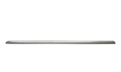 Молдинг двери (передней) Ford Transit Connect 09-13 - DP Group BP 82945 CBU