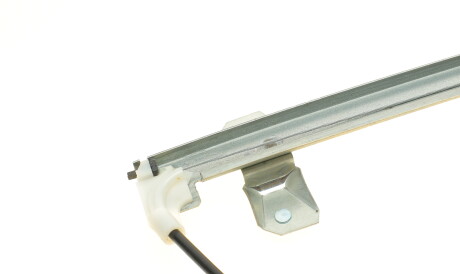 Фото 2 - Стеклоподъемник DP Group BP 8915 (BP8915)