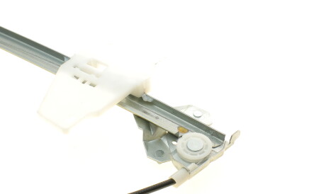 Фото 3 - Стеклоподъемник DP Group BP 8915 (BP8915)