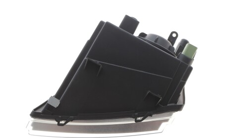 Фото 3 - Автозапчасть DP Group BP 8917-R AYF