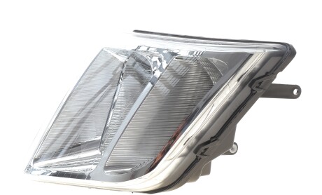 Фото 5 - Автозапчасть DP Group BP 8917-R AYF