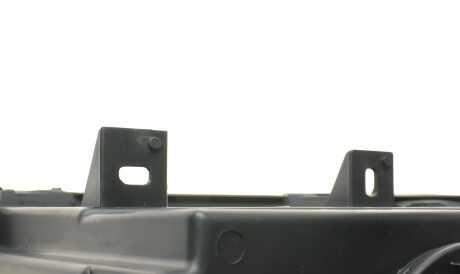 Фото 2 - Фара основна DP Group BP 8918-L (BP8918L)