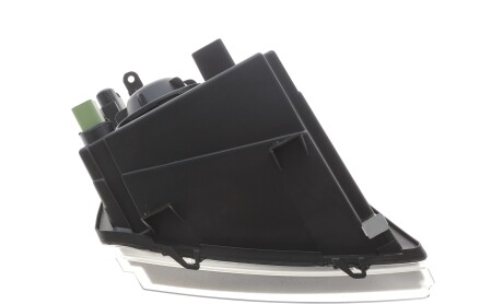 Фото 3 - Автозапчастина DP Group BP 8918-L AYF