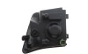 Фара (L) Ford Transit Connect 02-13 (электро) - DP Group BP 8918-L AYF (фото 4)