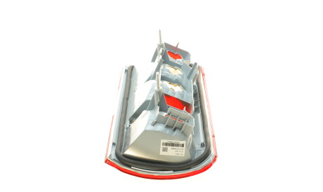 Фото 3 - Задній ліхтар DP Group BP 8924-L (BP8924L)