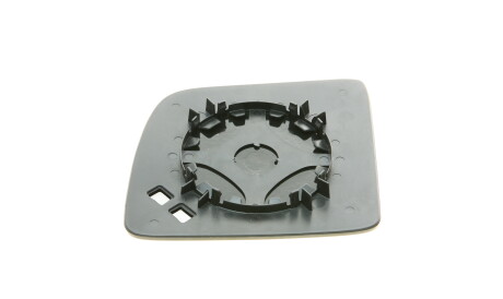 Фото 2 - Зеркало наружное DP Group BP 8929-L (BP8929L)