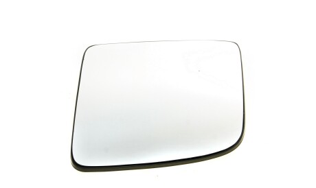 Фото 3 - Зеркало наружное DP Group BP 8929-L (BP8929L)