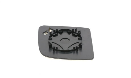 Фото 2 - Дзеркало зовнішнє DP Group BP 8930-R (BP8930R)