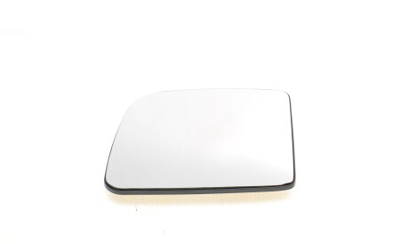 Фото 3 - Дзеркало зовнішнє DP Group BP 8930-R (BP8930R)