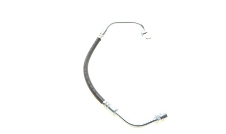 Фото 3 - Гальмівний шланг DP Group BS 1329 (BS1329)