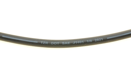 Фото 2 - Гальмівний шланг DP Group BS 1330 (BS1330)