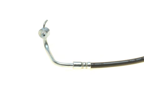 Фото 3 - Гальмівний шланг DP Group BS 1330 (BS1330)