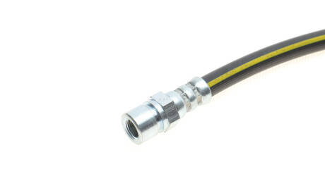 Фото 3 - Тормозной шланг DP Group BS 1334