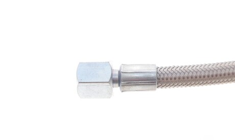 Фото 2 - Гальмівний шланг DP Group BS 1338 (BS1338)