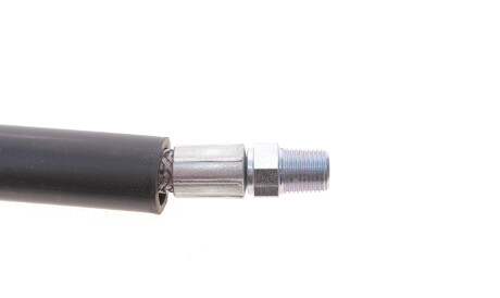 Фото 3 - Гальмівний шланг DP Group BS 1338 (BS1338)