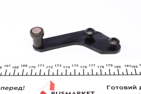 Фото 2 - Дверь DP Group BS 1817