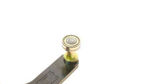 Фото 2 - Дверь DP Group BS 1817 STN (BS1817STN)