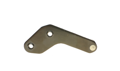 Фото 3 - Дверь DP Group BS 1817 STN (BS1817STN)