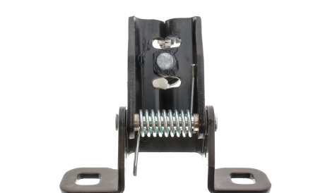 Фото 2 - Стеклоподъемник DP Group BS 1818 (BS1818)