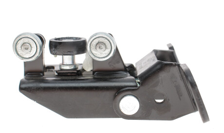 Фото 3 - Стеклоподъемник DP Group BS 1818 (BS1818)