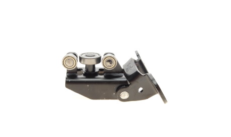 Фото 3 - Стеклоподъемник DP Group BS 1818 STN (BS1818STN)