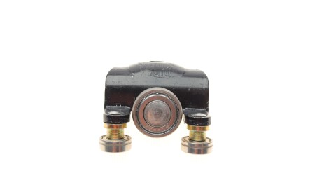 Фото 3 - Двері DP Group BS 1819 STN (BS1819STN)