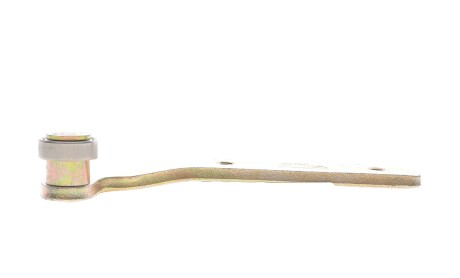 Фото 2 - Двері DP Group BS 1821 STN (BS1821STN)