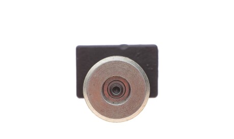 Фото 3 - Паливний фільтр DP Group BS 1822 (BS1822)