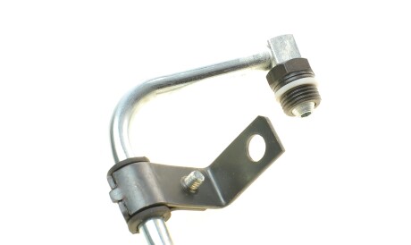 Фото 3 - Насос гидроусилителя DP Group BS 2107.1 (BS21071)