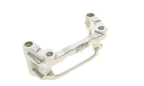 Фото 2 - Гальмівний супорт DP Group BS 22134 (BS22134)