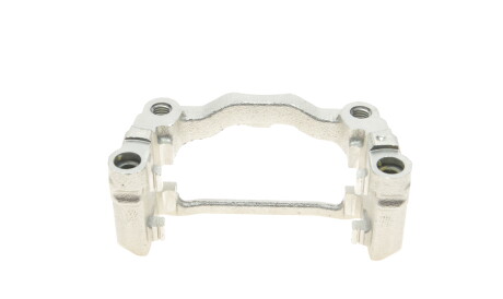 Фото 3 - Гальмівний супорт DP Group BS 22135 (BS22135)