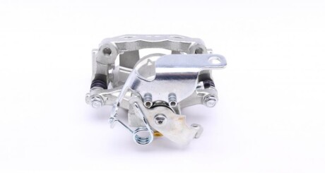 Фото 2 - Гальмівний супорт DP Group BS 22151 (BS22151)