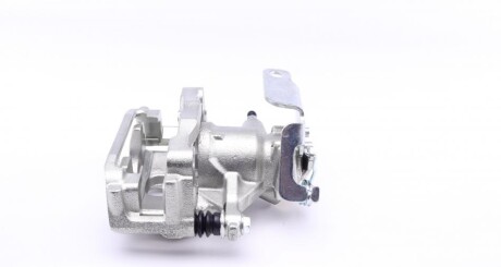 Фото 3 - Гальмівний супорт DP Group BS 22151 (BS22151)