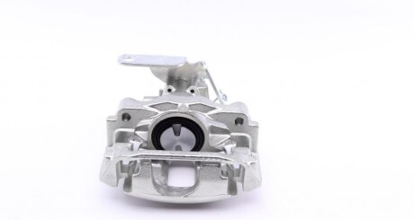 Фото 4 - Гальмівний супорт DP Group BS 22151 (BS22151)