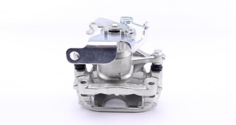 Фото 5 - Гальмівний супорт DP Group BS 22151 (BS22151)