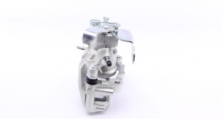 Фото 6 - Гальмівний супорт DP Group BS 22151 (BS22151)