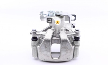 Фото 7 - Гальмівний супорт DP Group BS 22151 (BS22151)