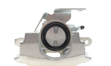 Фото 3 - Гальмівний супорт DP Group BS 22152 (BS22152)