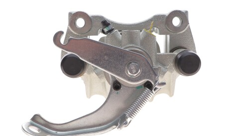 Фото 3 - Гальмівний супорт DP Group BS 22153 (BS22153)