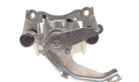 Фото 3 - Гальмівний супорт DP Group BS 22154 (BS22154)