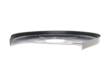 Фото 3 - Автозапчасть DP Group BS 22319 ORJ