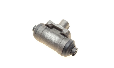 Фото 2 - Робочий гальмівний циліндр DP Group BS 2306.1 (BS23061)