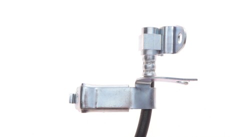 Фото 3 - Тормозной шланг DP Group BS 2307