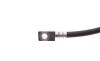 Тормозной шланг DP Group BS 2307 (BS2307) - фото 4