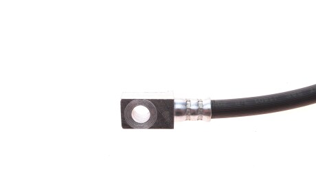 Фото 4 - Тормозной шланг DP Group BS 2307