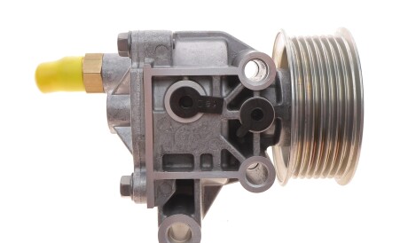 Фото 3 - Ремкомплект супорта DP Group BS 2320 (BS2320)