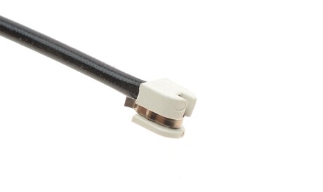 Фото 2 - Датчик износа тормозных колодок DP Group BS 24248 (BS24248)