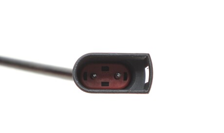 Фото 3 - Датчик износа тормозных колодок DP Group BS 24248 (BS24248)